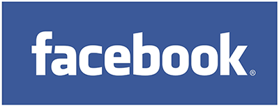 Comanda prin FACEBOOK