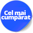 Cel mai cumpărat