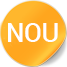 Nou