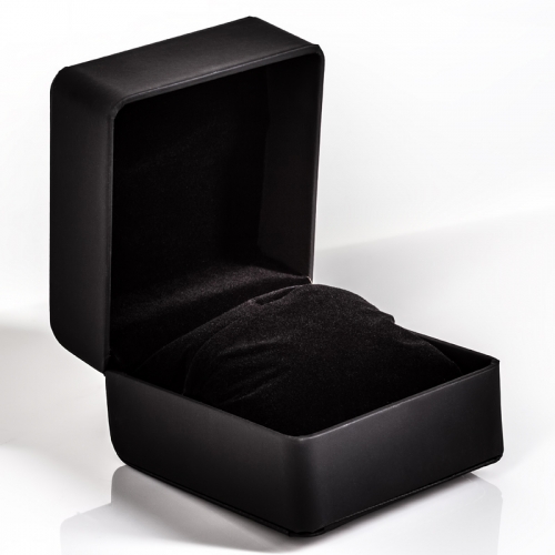 CEAS LUXOS DE DAMA H046