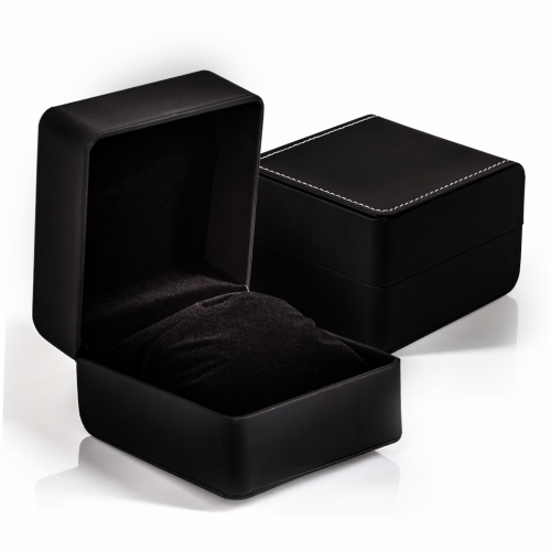 CEAS CU CRISTALE SALE