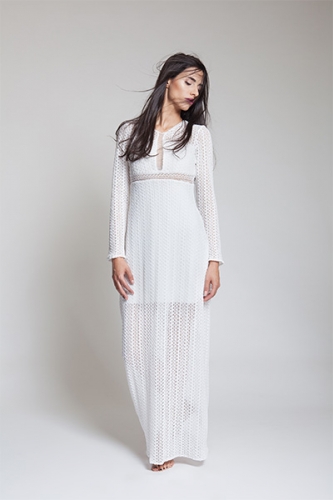 ROCHIE DAMA R2004