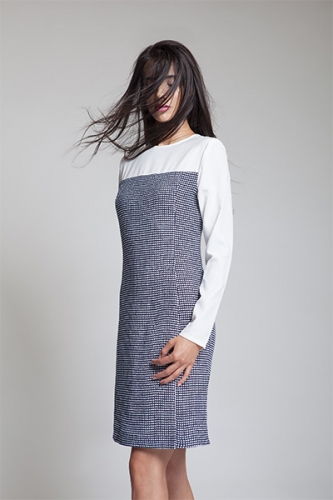 ROCHIE DAMA R2002
