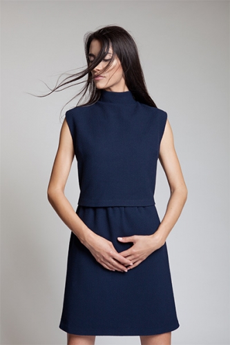 ROCHIE DAMA R2005