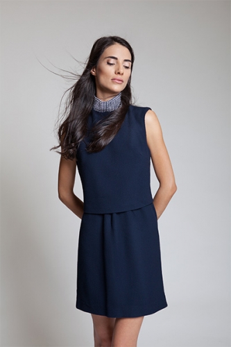 ROCHIE DAMA R2007