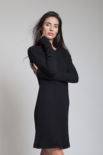ROCHIE DAMA R2010