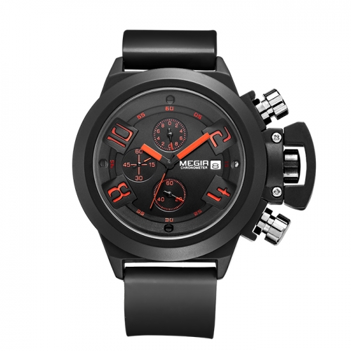 CEAS DE BARBATI LUX H011