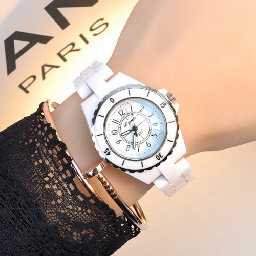 CEAS LUXOS DE DAMA H042
