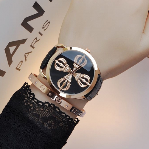 CEAS LUXOS DE DAMA H043