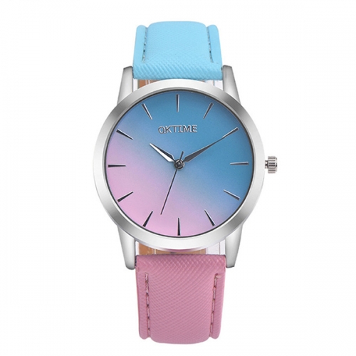 CEAS DE DAMA CANDY