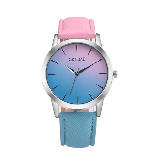 CEAS DE DAMA CANDY