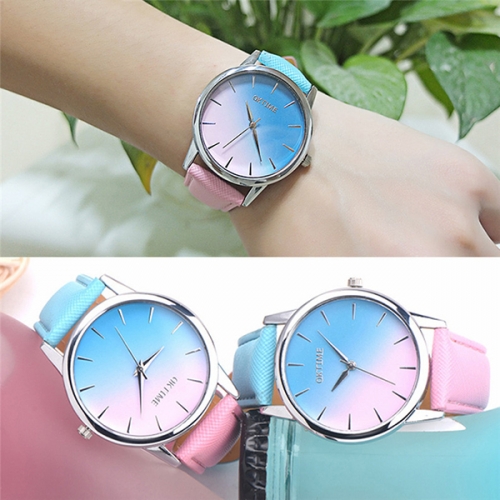 CEAS DE DAMA CANDY