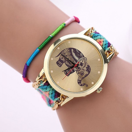 CEAS DE DAMA ELEPHANT