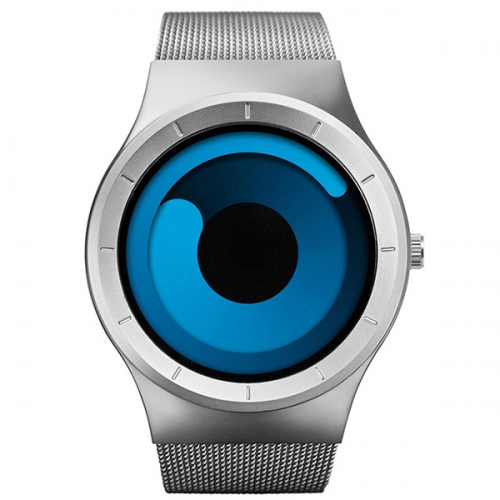 CEAS UNISEX H016