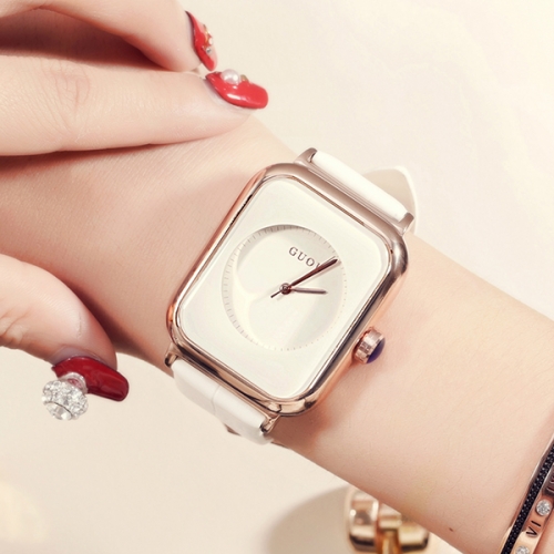 CEAS LUXOS DE DAMA H008