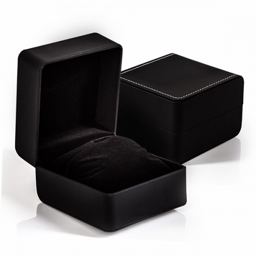 CEAS DE BARBATI LUX HOT3