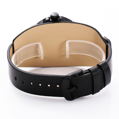 CEAS DE BARBATI LUX HOT3