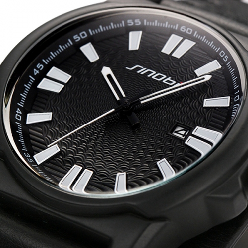 CEAS DE BARBATI LUX HOT3