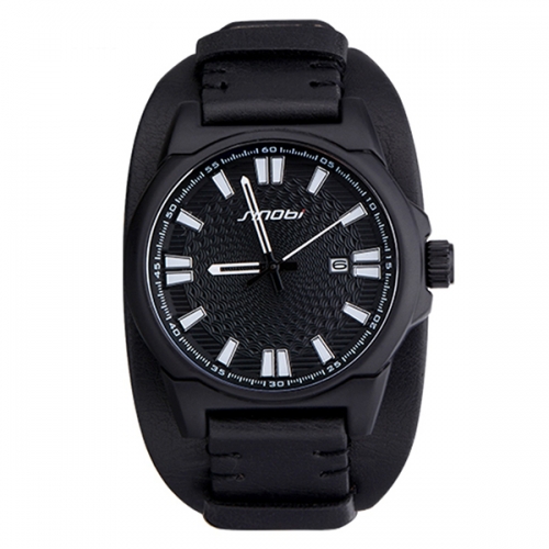 CEAS DE BARBATI LUX HOT3