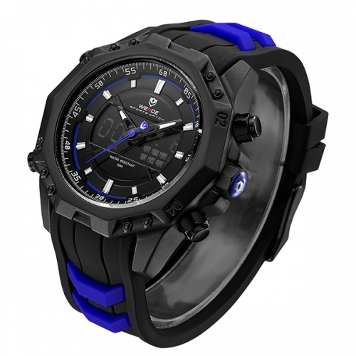 CEAS DE BARBATI LUX HOT12