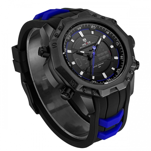 CEAS DE BARBATI LUX HOT12