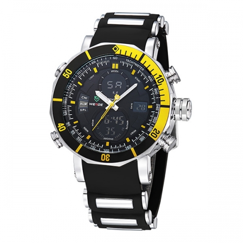CEAS DE BARBATI LUX HOT13