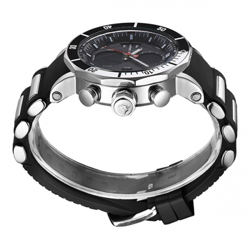 CEAS DE BARBATI LUX HOT13