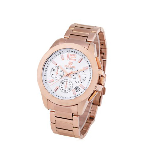 CEAS LUXOS DE DAMA H021