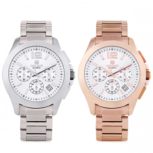 CEAS LUXOS DE DAMA H021
