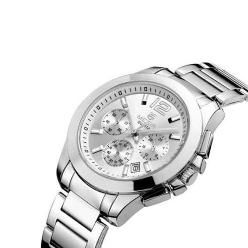 CEAS LUXOS DE DAMA H021