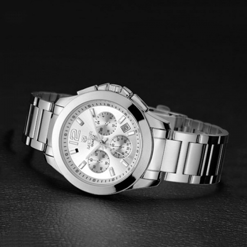 CEAS LUXOS DE DAMA H021