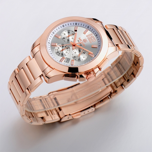 CEAS LUXOS DE DAMA H021