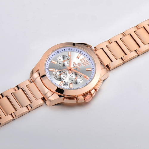CEAS LUXOS DE DAMA H021