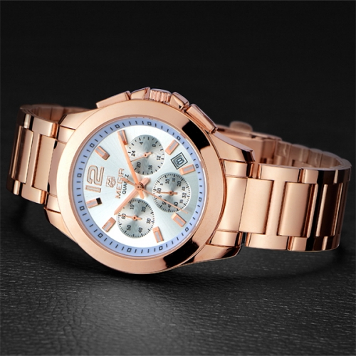 CEAS LUXOS DE DAMA H021