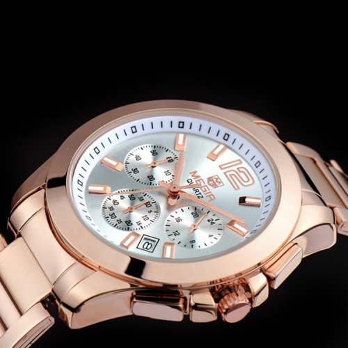 CEAS LUXOS DE DAMA H021