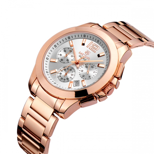 CEAS LUXOS DE DAMA H021