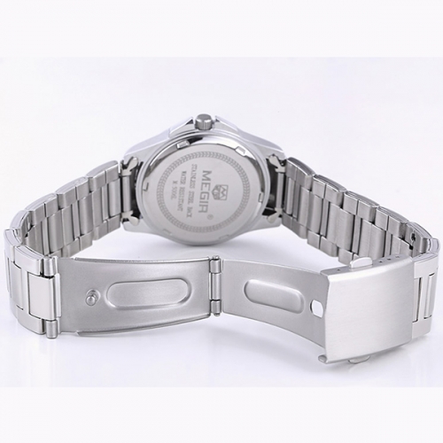 CEAS LUXOS DE DAMA H021