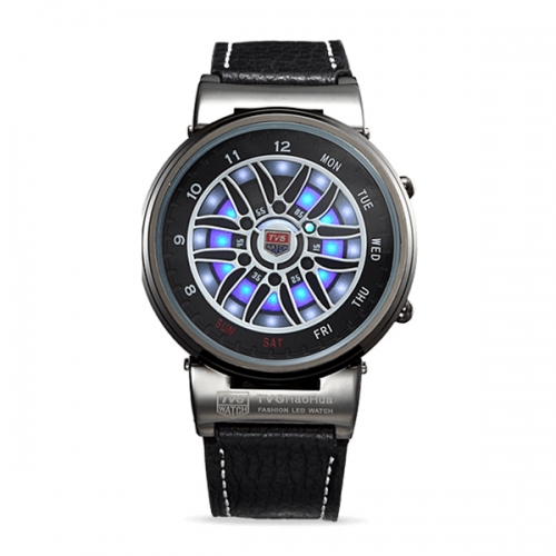 CEAS DE BARBATI LUX LED H048