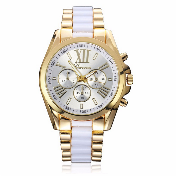 CEAS DE DAMA H058