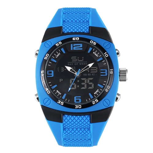 CEAS DE BARBATI LUX H057	