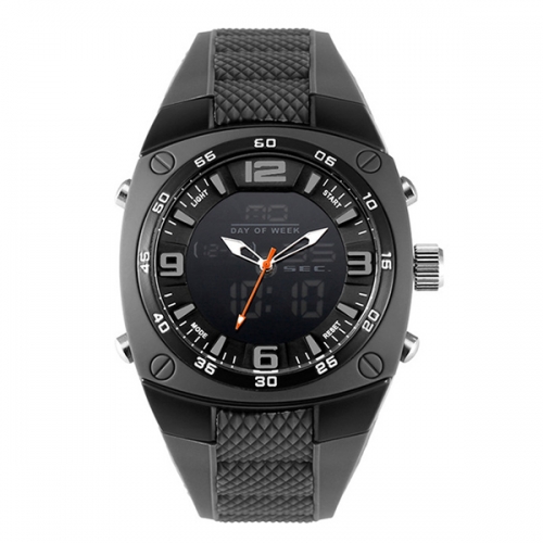 CEAS DE BARBATI LUX H057	