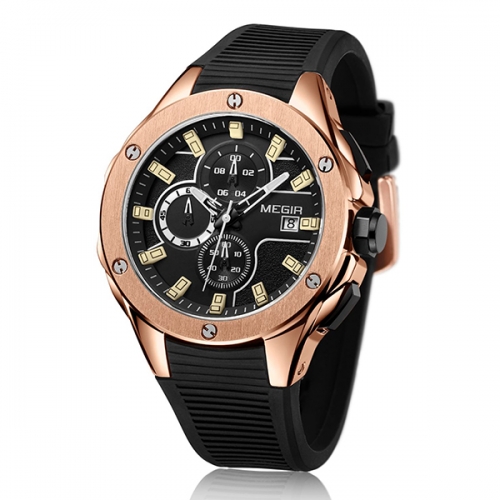 CEAS DE BARBATI LUX HOT22