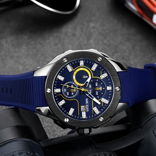 CEAS DE BARBATI LUX HOT21