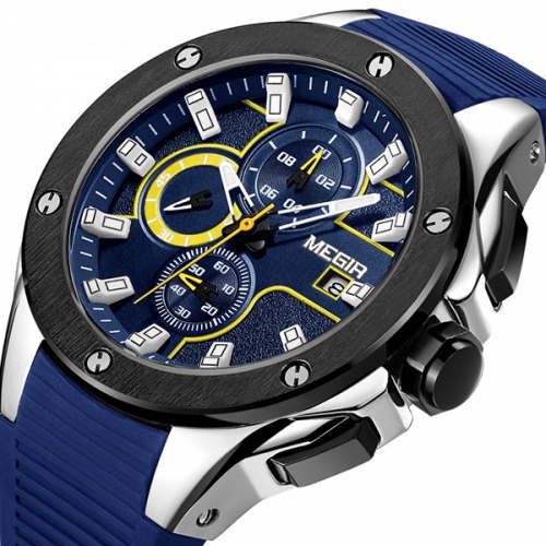 CEAS DE BARBATI LUX HOT21