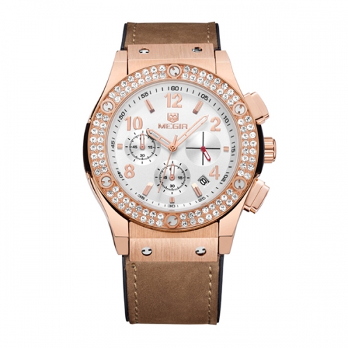 CEAS LUXOS DE DAMA HOT20	