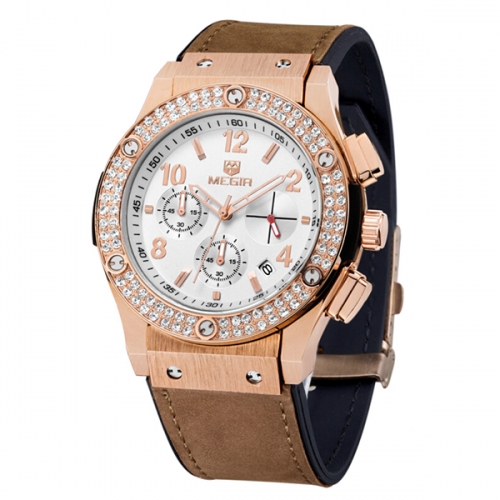 CEAS LUXOS DE DAMA HOT20	