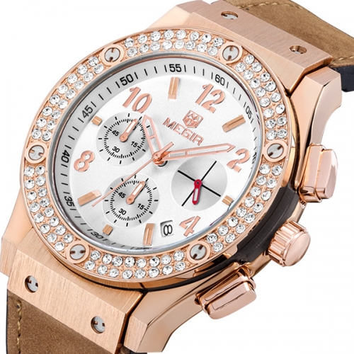 CEAS LUXOS DE DAMA HOT20	