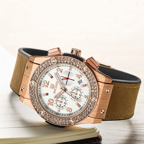 CEAS LUXOS DE DAMA HOT20	