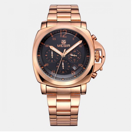 CEAS DE BARBATI LUX HOT26