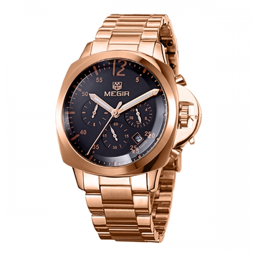 CEAS DE BARBATI LUX HOT26